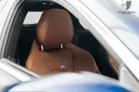BMW M850 (Seria 8) din 2023 cu 10.835 km - oferta BMW253692 - foto 14