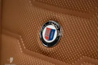 BMW M850 (Seria 8) din 2023 cu 10.835 km - oferta BMW253692 - foto 15