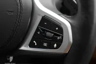 BMW M850 (Seria 8) din 2023 cu 10.835 km - oferta BMW253692 - foto 20