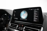 BMW M850 (Seria 8) din 2023 cu 10.835 km - oferta BMW253692 - foto 21