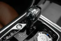 BMW M850 (Seria 8) din 2023 cu 10.835 km - oferta BMW253692 - foto 23