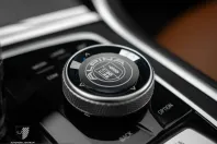 BMW M850 (Seria 8) din 2023 cu 10.835 km - oferta BMW253692 - foto 24