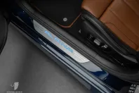 BMW M850 (Seria 8) din 2023 cu 10.835 km - oferta BMW253692 - foto 26