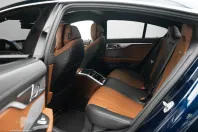 BMW M850 (Seria 8) din 2023 cu 10.835 km - oferta BMW253692 - foto 27