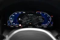 BMW M850 (Seria 8) din 2023 cu 10.835 km - oferta BMW253692 - foto 28