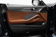BMW M850 (Seria 8) din 2023 cu 10.835 km - oferta BMW253692 - foto 30