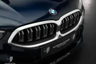 BMW M850 (Seria 8) din 2023 cu 10.835 km - oferta BMW253692 - foto 36