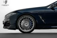 BMW M850 (Seria 8) din 2023 cu 10.835 km - oferta BMW253692 - foto 37