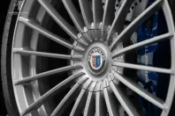 BMW M850 (Seria 8) din 2023 cu 10.835 km - oferta BMW253692 - foto 38
