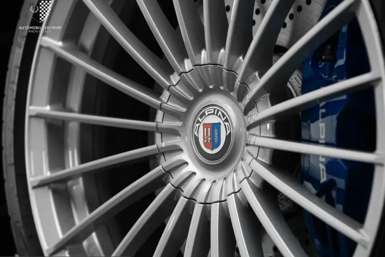 BMW M850 (Seria 8) din 2023 cu 10.835 km - oferta BMW253692 - foto 38