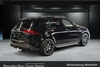 Mercedes-Benz GLE 53 AMG (Clasa GLE) din 2025 cu 46.574 km - oferta MER253693 - foto 5