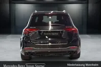 Mercedes-Benz GLE 53 AMG (Clasa GLE) din 2025 cu 46.574 km - oferta MER253693 - foto 6