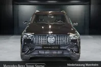 Mercedes-Benz GLE 53 AMG (Clasa GLE) din 2025 cu 46.574 km - oferta MER253693 - foto 11