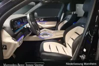 Mercedes-Benz GLE 53 AMG (Clasa GLE) din 2025 cu 46.574 km - oferta MER253693 - foto 12
