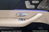 Mercedes-Benz GLE 53 AMG (Clasa GLE) din 2025 cu 46.574 km - oferta MER253693 - foto 13
