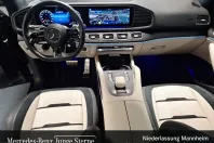 Mercedes-Benz GLE 53 AMG (Clasa GLE) din 2025 cu 46.574 km - oferta MER253693 - foto 14
