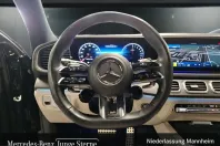 Mercedes-Benz GLE 53 AMG (Clasa GLE) din 2025 cu 46.574 km - oferta MER253693 - foto 15