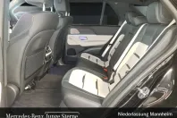Mercedes-Benz GLE 53 AMG (Clasa GLE) din 2025 cu 46.574 km - oferta MER253693 - foto 20