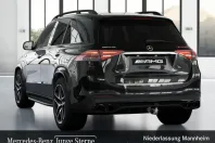 Mercedes-Benz GLE 53 AMG (Clasa GLE) din 2025 cu 46.574 km - oferta MER253693 - foto 22