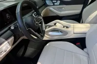 Mercedes-Benz GLE 450 (Clasa GLE) din 2025 cu 29.000 km - oferta MER253694 - foto 6