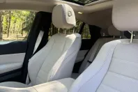 Mercedes-Benz GLE 450 (Clasa GLE) din 2025 cu 29.000 km - oferta MER253694 - foto 8