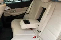 Mercedes-Benz GLE 450 (Clasa GLE) din 2025 cu 29.000 km - oferta MER253694 - foto 10