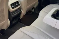 Mercedes-Benz GLE 450 (Clasa GLE) din 2025 cu 29.000 km - oferta MER253694 - foto 11