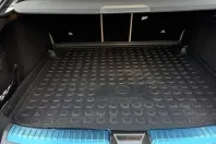 Mercedes-Benz GLE 450 (Clasa GLE) din 2025 cu 29.000 km - oferta MER253694 - foto 13