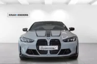 BMW M4 (Seria 4) din 2025 cu 6.900 km - oferta BMW253695 - foto 2