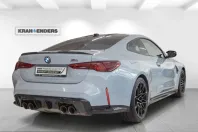 BMW M4 (Seria 4) din 2025 cu 6.900 km - oferta BMW253695 - foto 3