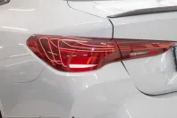 BMW M4 (Seria 4) din 2025 cu 6.900 km - oferta BMW253695 - foto 5