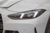 BMW M4 (Seria 4) din 2025 cu 6.900 km - oferta BMW253695 - foto 6