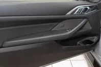 BMW M4 (Seria 4) din 2025 cu 6.900 km - oferta BMW253695 - foto 8
