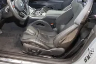 BMW M4 (Seria 4) din 2025 cu 6.900 km - oferta BMW253695 - foto 9