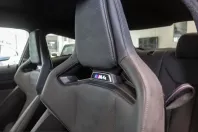 BMW M4 (Seria 4) din 2025 cu 6.900 km - oferta BMW253695 - foto 11