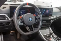 BMW M4 (Seria 4) din 2025 cu 6.900 km - oferta BMW253695 - foto 12
