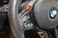BMW M4 (Seria 4) din 2025 cu 6.900 km - oferta BMW253695 - foto 13