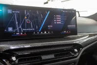 BMW M4 (Seria 4) din 2025 cu 6.900 km - oferta BMW253695 - foto 16