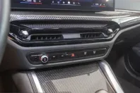 BMW M4 (Seria 4) din 2025 cu 6.900 km - oferta BMW253695 - foto 17