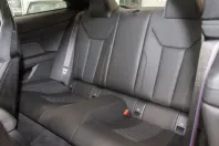 BMW M4 (Seria 4) din 2025 cu 6.900 km - oferta BMW253695 - foto 18