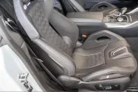 BMW M4 (Seria 4) din 2025 cu 6.900 km - oferta BMW253695 - foto 20
