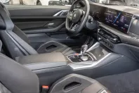 BMW M4 (Seria 4) din 2025 cu 6.900 km - oferta BMW253695 - foto 21