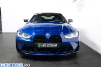 BMW M4 (Seria 4) din 2023 cu 34.900 km - oferta BMW253696 - foto 3