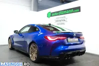 BMW M4 (Seria 4) din 2023 cu 34.900 km - oferta BMW253696 - foto 4