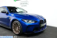 BMW M4 (Seria 4) din 2023 cu 34.900 km - oferta BMW253696 - foto 5