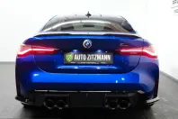 BMW M4 (Seria 4) din 2023 cu 34.900 km - oferta BMW253696 - foto 6