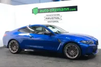 BMW M4 (Seria 4) din 2023 cu 34.900 km - oferta BMW253696 - foto 7