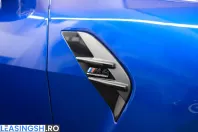 BMW M4 (Seria 4) din 2023 cu 34.900 km - oferta BMW253696 - foto 10