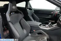 BMW M4 (Seria 4) din 2023 cu 34.900 km - oferta BMW253696 - foto 13