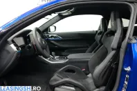 BMW M4 (Seria 4) din 2023 cu 34.900 km - oferta BMW253696 - foto 14